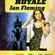 Image for article titled The Box Of Paperbacks Book Club: Casino Royale